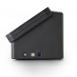 Preview: Silhouette CAMEO PRO MK-II + 100 kostenlose Designs